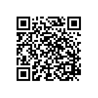 上海展览工厂：展会销售应注意哪些沟通技巧