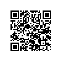 上海展览工厂总结的6条参展知识