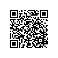 上海展览公司提醒展商参展期间注意防盗