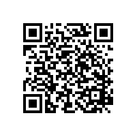 上海展览公司为展商有效的宣传展台展示效果