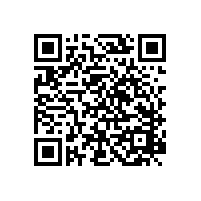 上海展览公司选择很着重