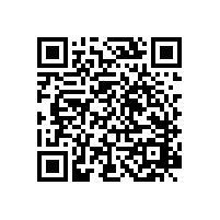 上海展览公司拥有好的口碑才能持续发展