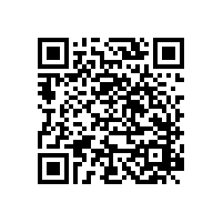 上海展览设计公司面临发单困难