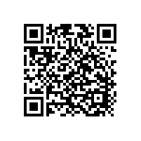 展览常用灯具-四叶片金卤灯