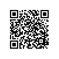 授权展展台造型常用材质