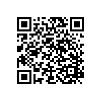 VR全景展位展台优势及三大展示原侧