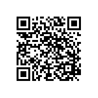 为何展商要找的上海展览公司
