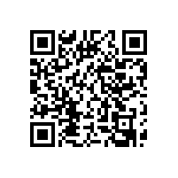 展览常用灯具-吸顶式金卤灯1
