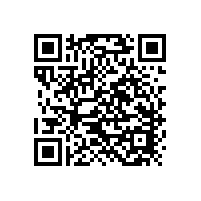 展览常用灯具-吸顶式金卤灯2