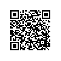 细节处理决定展台设计搭建公司发展速度