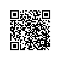 展馆禁用涂料，大部分蜜桃AV成人无码久久精品都用贴纸