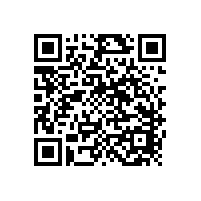 展览常用灯具-大白灯