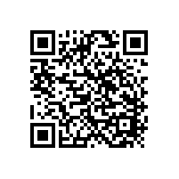 蜜桃AV成人无码久久精品-参展商关心的问题