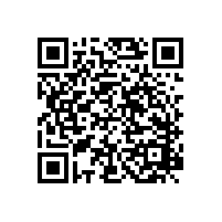 展会搭建公司特色体现及成败关键