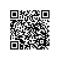 展会排期表的重要性