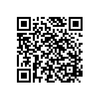 展会设计搭建费用及制作的新技术