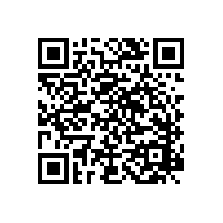 展会营销才能帮助展商吸引客户