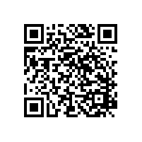 展会营销给参展企业带来的4大好处