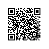 展会展台吊顶效果及费用介绍