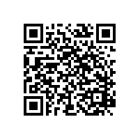 做好蜜桃AV成人无码久久精品，对参展企业来说非常着重