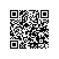 展览搭建技巧及注意事项介绍