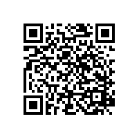展览公司从业人员偏年轻化