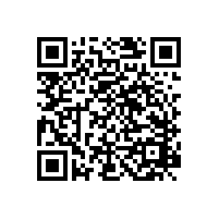 展览公司日常费用细分
