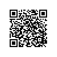 展览公司如何在展台设计上突出参展企业形象