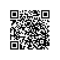 展览公司是喜欢做内展还是外展