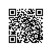 展览蜜桃AV成人无码久久精品材料必须达B1阻燃标准