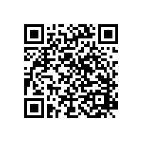 展品展示技巧值得展商与展览展示公司重视
