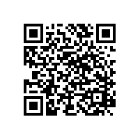 展商与展台设计搭建公司沟通方法