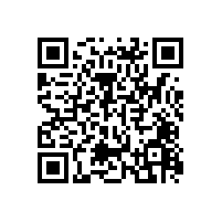 展台建立的相关规则及其流程