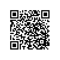 展台模型能提升展览设计师出图效率