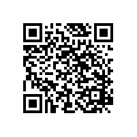 展台设计搭建灯光运用要求