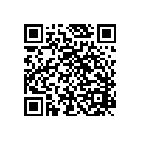 展台设计搭建方案让展商眼前一亮