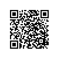展台设计考量方面及常见问题解决