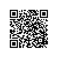 展台设计重要参考元素展台效果图