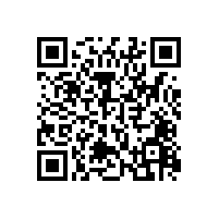 展台效果永远是上海展览公司关心的问题