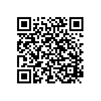 怎样让上海展台设计搭建更省成本