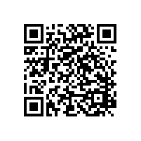 怎样选择可靠又有实力的展览公司