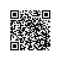 注重服务的展览公司更受展商欢迎