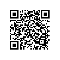 4s店展廳網架設計