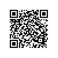 廠房卸貨棚網(wǎng)架設(shè)計(jì)