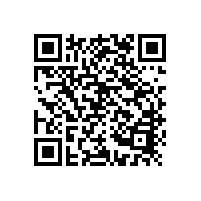 冬季負(fù)溫網(wǎng)架施工技巧