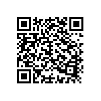 東吳網架公司網架加工挑選螺栓球方法