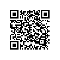 【東吳網架快訊】鋼結構的發展前景