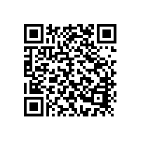東吳網架—專注、專業、專心