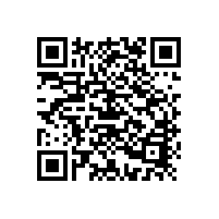 孚能科技（贛州）有限公司廠房網(wǎng)架