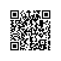 鋼結(jié)構(gòu)及網(wǎng)架結(jié)構(gòu)放樣的概念